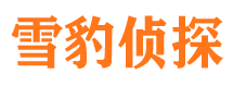 徐闻外遇调查取证